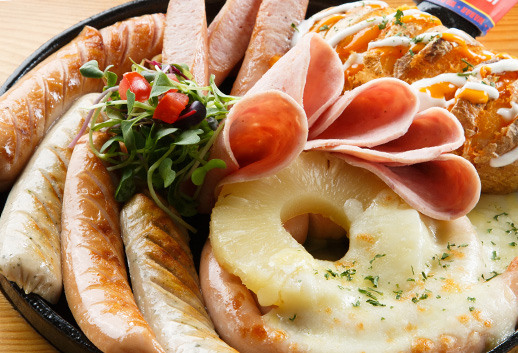 ���Ͻ� ���� ��� �ҽ���