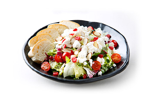 ����Ÿ ġ�� ������