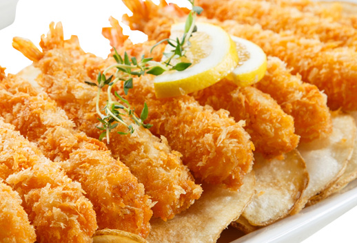 ¸Þ´ºÀÚ¼¼È÷º¸±â