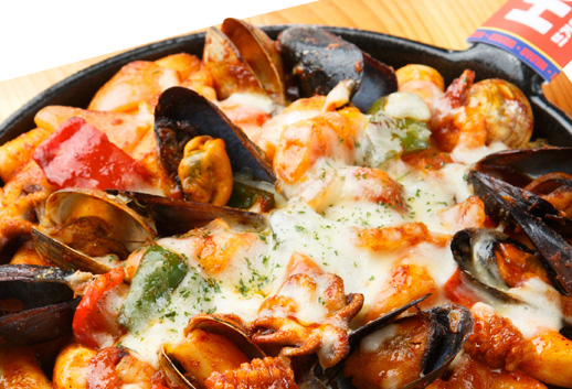 �ع� ġ�� ������