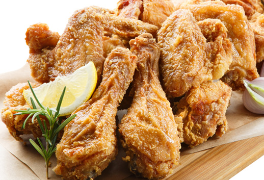 �Ķ��̵� ġŲ