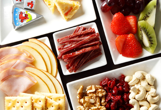 ��ġ����� ��Ʈ 