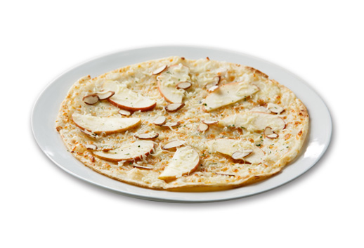 ���������� ��� ����