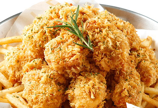 �޴��ڼ�������