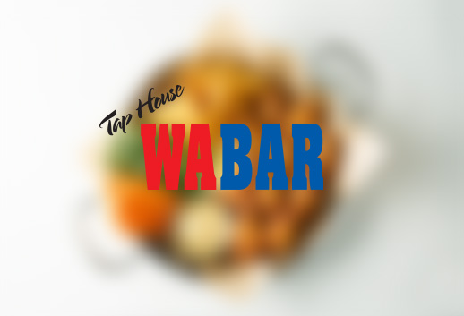 �޴��ڼ�������