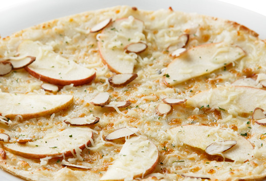 �޴��ڼ�������