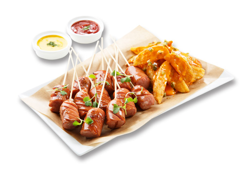 �ٺ�ť ķ�� �ҽ��� & ��������