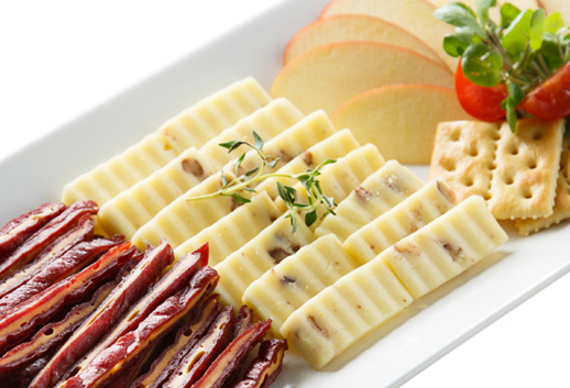 �������� ġ������