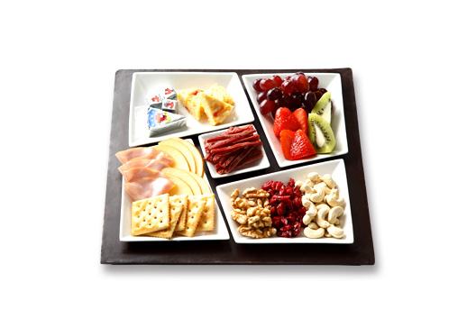 ��ġ����� ��Ʈ 