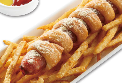 33cm ����ҽ����ֵ���