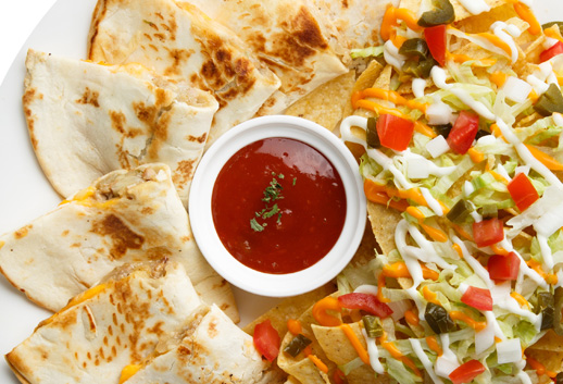 ������ & ���ݱ׶���