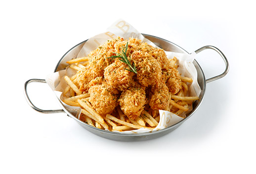 �ٻ�ٻ� ���� ġŲ