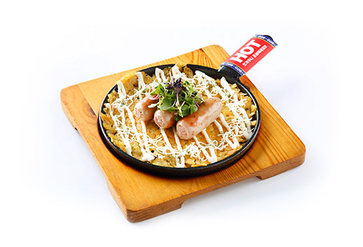 ������ �ڽ�Ƽ & �ҽ���