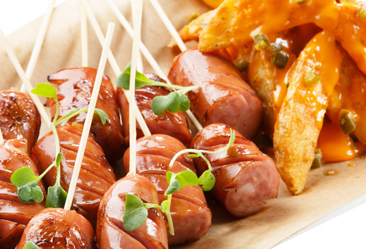 �ٺ�ť ķ�� �ҽ��� & ��������