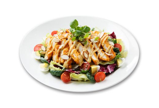 ������ ġŲ ������