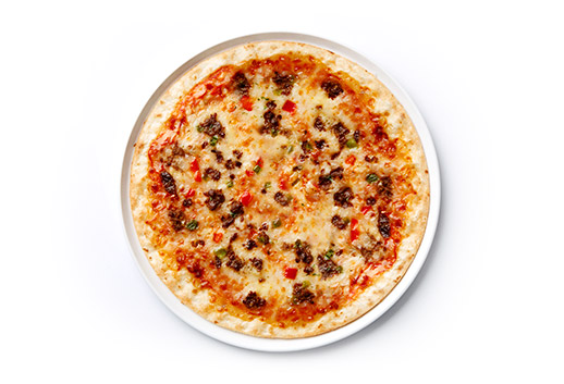 �Ұ��� ����