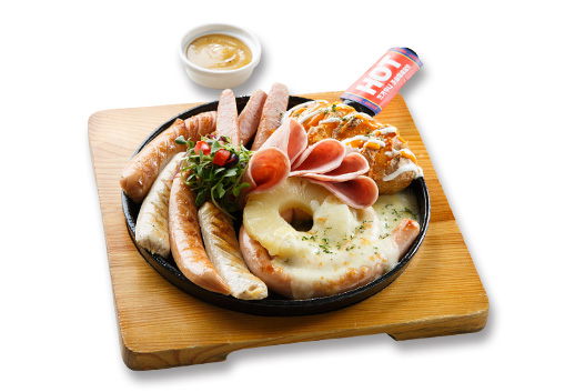 ���Ͻ� ���� ��� �ҽ���