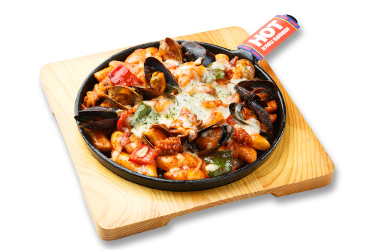 �ع� ġ�� ������