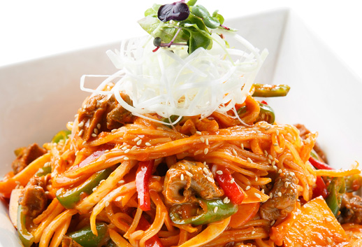 ����� �̸� ��ħ