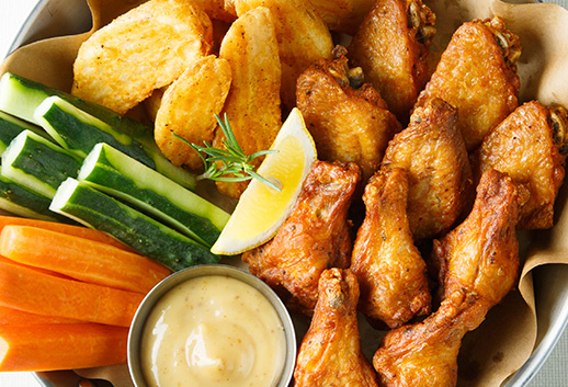 �ػ罺����