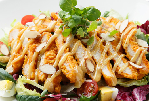 ������ ġŲ ������