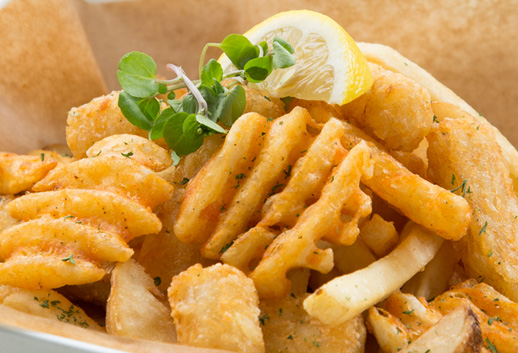 �������� �ٽ���