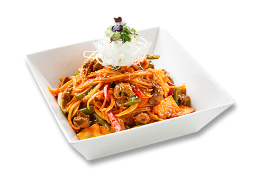 ����� �̸� ��ħ