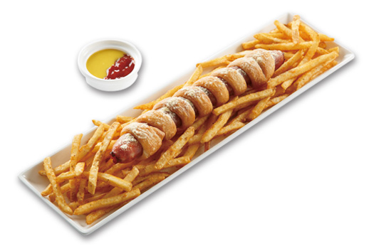 33cm ����ҽ����ֵ���