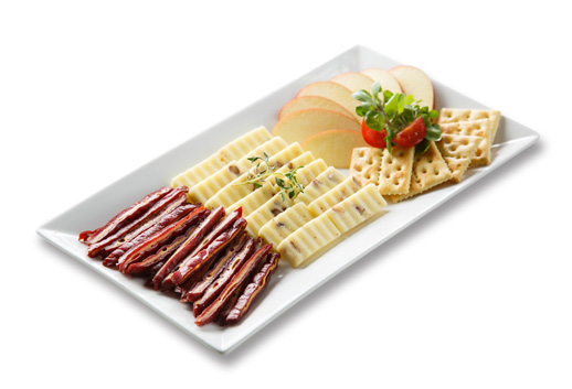 �������� ġ������