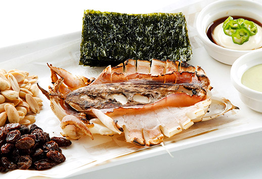 �޴��ڼ�������