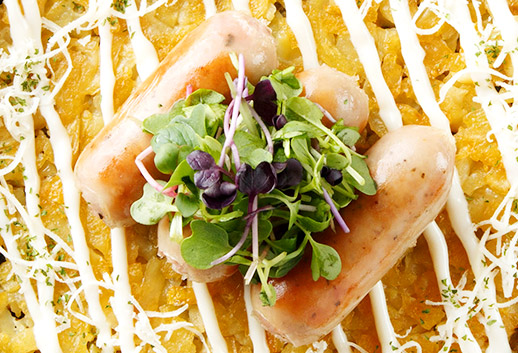 ������ �ڽ�Ƽ & �ҽ���