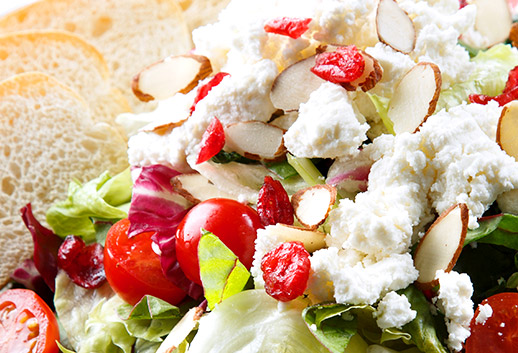 ����Ÿ ġ�� ������