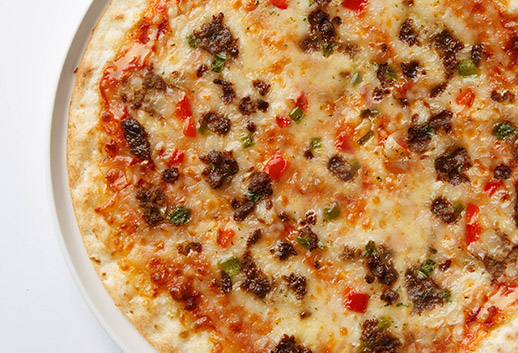 �޴��ڼ�������