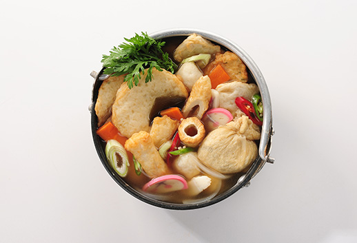 �������� ������