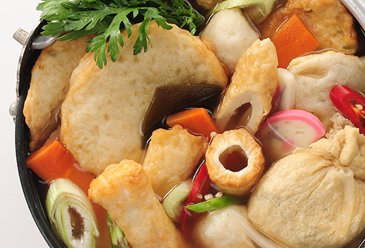 �������� ������