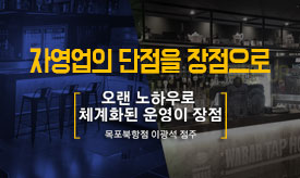 ���������� ��ȯâ�����