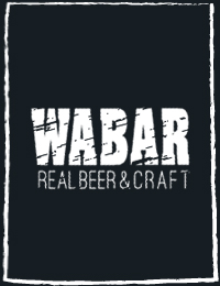 �͹� �����̺�Ʈ '����޽���'