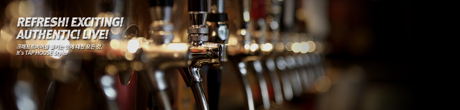 ũ����Ʈ�� ���� ���� ���� ��� ��