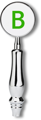 �͹� ���α�