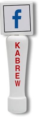 �͹� ���̽���