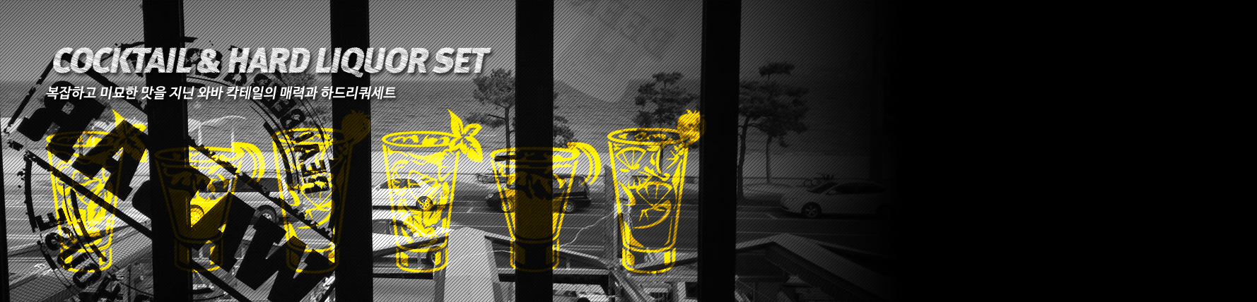 �����ϰ� �̹��� ���� ���� �͹� Ĭ������ �ŷ�