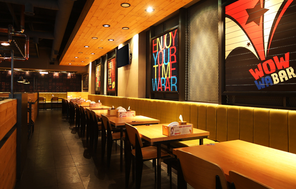 ��õ���� ���� �̹���