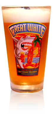 �׷���Ʈȭ��Ʈ