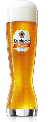 ũ�ҹ�Ŀ �ʽ�