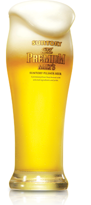 ���丮 �����̾� ����