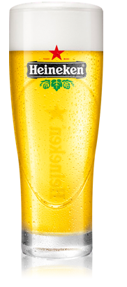 ���̳���