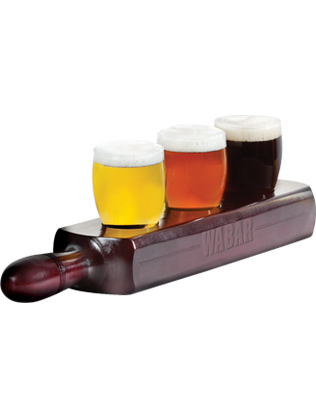 �͹� ���÷�