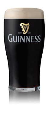 ��׽� �巡��Ʈ