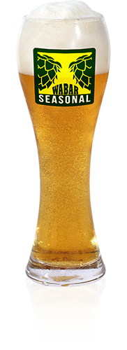 ����� ���