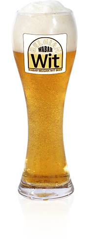 �͹� ������ ȭ��Ʈ ����